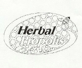 HERBAL PROPOLIS