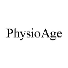 PHYSIOAGE