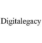 DIGITALEGACY