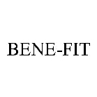 BENE-FIT