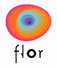 FLOR