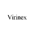 VIRINEX