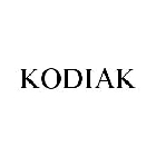 KODIAK