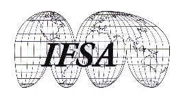 IFSA