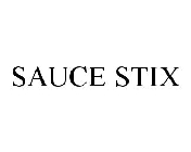 SAUCE STIX