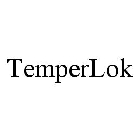 TEMPERLOK