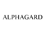 ALPHAGARD