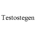 TESTOSTEGEN