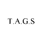 T.A.G.S