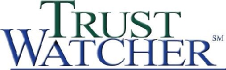 TRUSTWATCHER