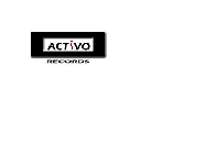 ACTIVO RECORDS