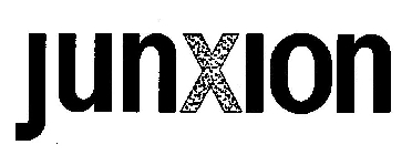 JUNXION