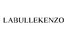 LABULLEKENZO