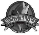 ANGLERS CHALLENGE KISSIMMEE ST.CLOUD FLORIDA