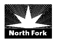 NORTH FORK