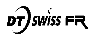 DT SWISS FR