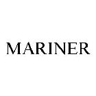 MARINER