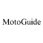 MOTOGUIDE