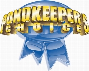 PONDKEEPER'S CHOICE