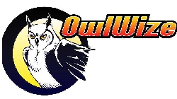 OWLWIZE