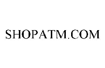 SHOPATM.COM