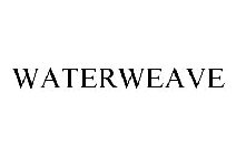 WATERWEAVE