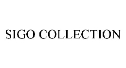 SIGO COLLECTION