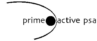 PRIME ACTIVE PSA