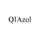 QIAZOL