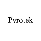 PYROTEK