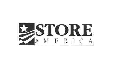 STORE AMERICA