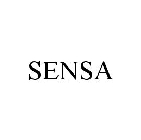 SENSA