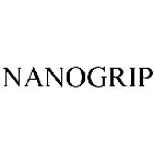 NANOGRIP