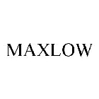 MAXLOW