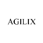 AGILIX