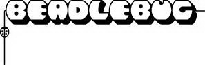 BEADLEBUG