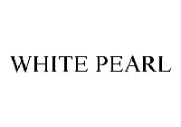 WHITE PEARL