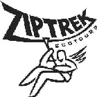 ZIPTREK ECOTOURS