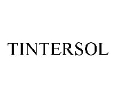 TINTERSOL