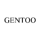 GENTOO
