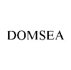 DOMSEA