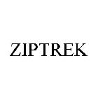 ZIPTREK