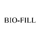 BIO-FILL