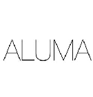 ALUMA