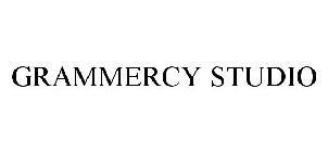 GRAMMERCY STUDIO