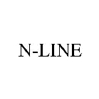 N-LINE