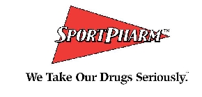 SPORTPHARM