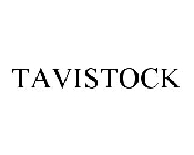 TAVISTOCK