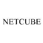 NETCUBE