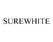 SUREWHITE